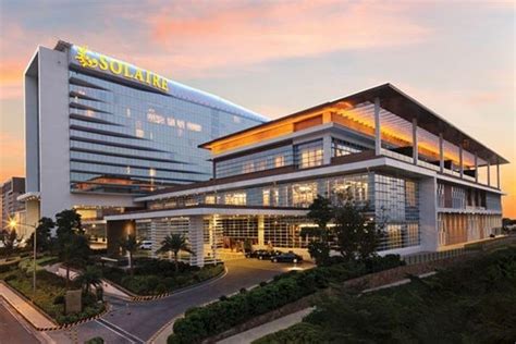 bloomberry resort|Bloomberry targets Quezon City casino opening in 2024.
